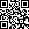 https://persiankhodro.com/xKh5
