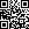 https://persiankhodro.com/xPrw
