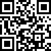 https://persiankhodro.com/x3hYp