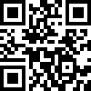 https://persiankhodro.com/x3hgd