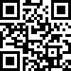 https://persiankhodro.com/xML2