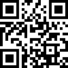 https://persiankhodro.com/xWj2