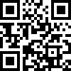 https://persiankhodro.com/xFnL