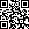https://persiankhodro.com/xLHt