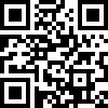 https://persiankhodro.com/x36M7
