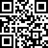 https://persiankhodro.com/x3hNh