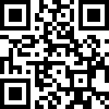 https://persiankhodro.com/x3dT7