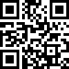 https://persiankhodro.com/xKwk