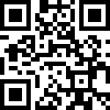 https://persiankhodro.com/xNty