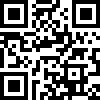 https://persiankhodro.com/x34bp