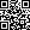 https://persiankhodro.com/x32Vc
