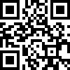 https://persiankhodro.com/xY44