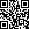 https://persiankhodro.com/x36pd