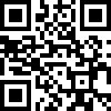 https://persiankhodro.com/xGzH