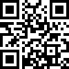 https://persiankhodro.com/x4rw