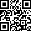 https://persiankhodro.com/xZbn