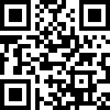 https://persiankhodro.com/x3b6m