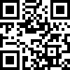 https://persiankhodro.com/x334R