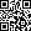 https://persiankhodro.com/xGWz
