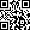 https://persiankhodro.com/xWhh