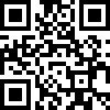 https://persiankhodro.com/xxXx
