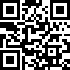 https://persiankhodro.com/xKX3