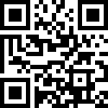 https://persiankhodro.com/xPzK