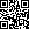 https://persiankhodro.com/xykr