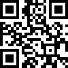 https://persiankhodro.com/xLSv
