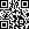 https://persiankhodro.com/xXdF