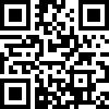 https://persiankhodro.com/xCPZ