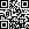 https://persiankhodro.com/xSYB