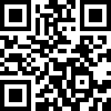 https://persiankhodro.com/x35mc