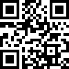 https://persiankhodro.com/xsG5