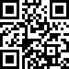 https://persiankhodro.com/xHXv