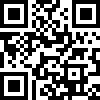 https://persiankhodro.com/x3cgc