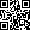 https://persiankhodro.com/xPHM
