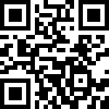 https://persiankhodro.com/xt4