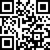 https://persiankhodro.com/xtBR
