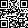 https://persiankhodro.com/x3hdv