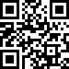 https://persiankhodro.com/x3bwK