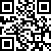 https://persiankhodro.com/x3hj5