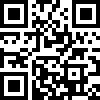 https://persiankhodro.com/xSzD