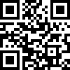 https://persiankhodro.com/x3gNH