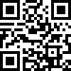 https://persiankhodro.com/x38rz