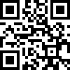 https://persiankhodro.com/xR52