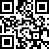 https://persiankhodro.com/xxrc
