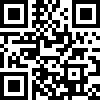 https://persiankhodro.com/xyDG