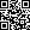 https://persiankhodro.com/x39XR