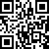 https://persiankhodro.com/xLDY